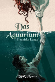 Title: Das Aquarium, Author: Vithal Umap