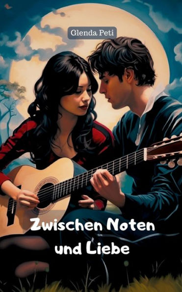 Zwischen Noten und Liebe