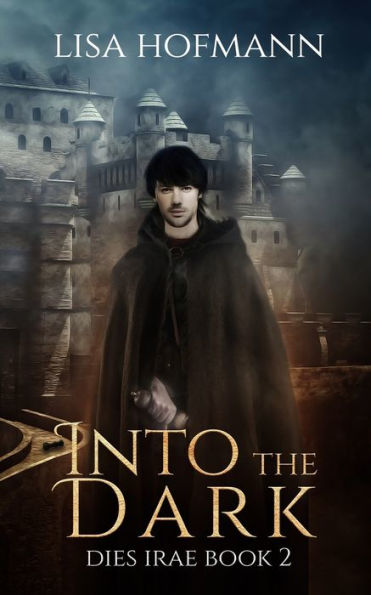 Into the Dark: A Medieval Fantasy