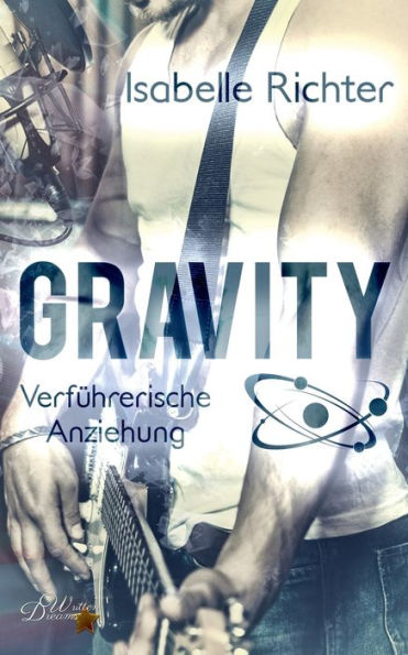 Gravity: Verführerische Anziehung