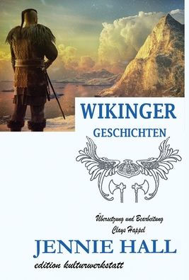 Wikinger Geschichten