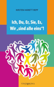 Title: Ich , Du, Er, Sie, Es, Wir 