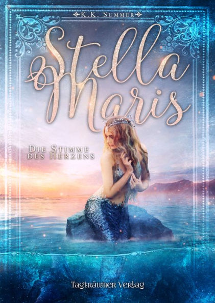 Stella Maris: Die Stimme des Herzens