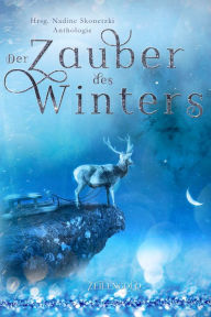 Title: Der Zauber des Winters, Author: Lillith Korn