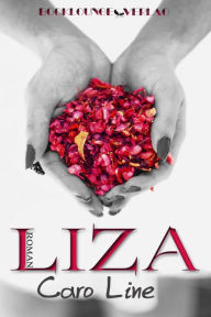 Title: LIZA, Author: Caro Line