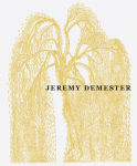 Alternative view 1 of Jeremy Demester