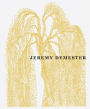 Jeremy Demester