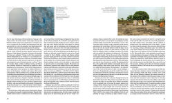 Alternative view 2 of Jeremy Demester