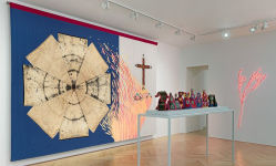 Alternative view 7 of Jeremy Demester