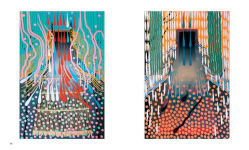 Alternative view 8 of Jeremy Demester