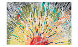 Alternative view 9 of Jeremy Demester