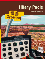 Kindle ebooks: Hilary Pecis: Orbiting in English