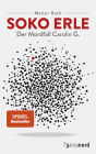 SOKO Erle: Der Mordfall Carolin G.