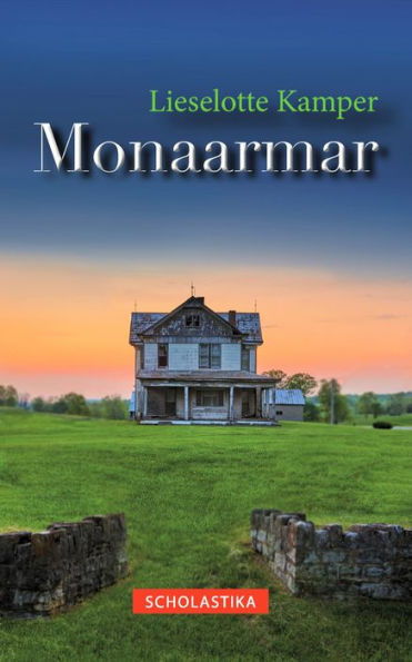Monaarmar