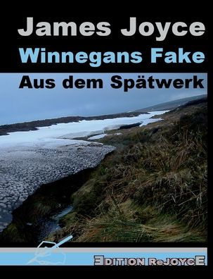 Winnegans Fake: Aus dem Spätwerk