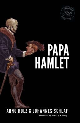 Papa Hamlet