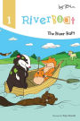 Riverboat: The River Raft