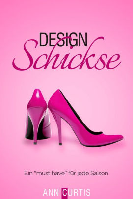 Design Schickse Ein Must Have Fur Jede Saison Design Schickse Ein Must Have Fur Jede Saison