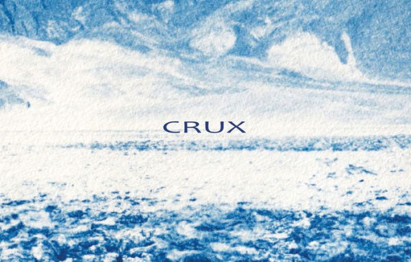 Crux