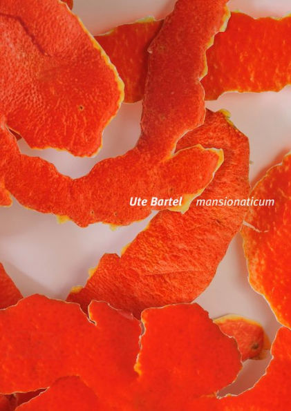 Ute Bartel: mansionaticum