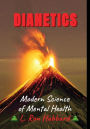 Dianetics: Modern Science of Mental Health