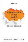 Social Selling