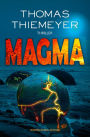 Magma: International Edition