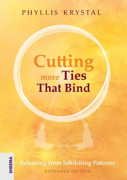 Cutting more Ties That Bind: Releasing from Inhibiting Patterns - Extended Edition