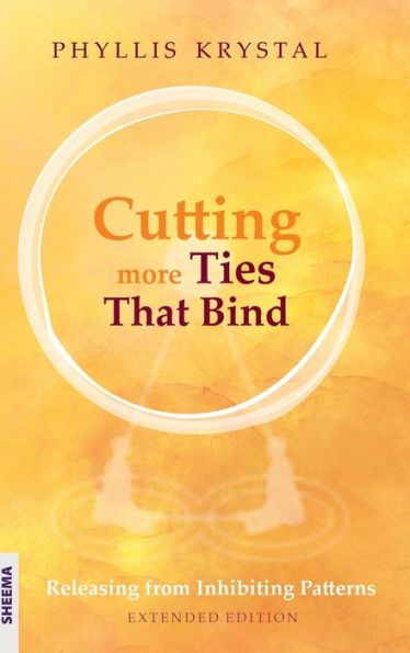 Cutting more Ties That Bind: Releasing from Inhibiting Patterns - Extended Edition