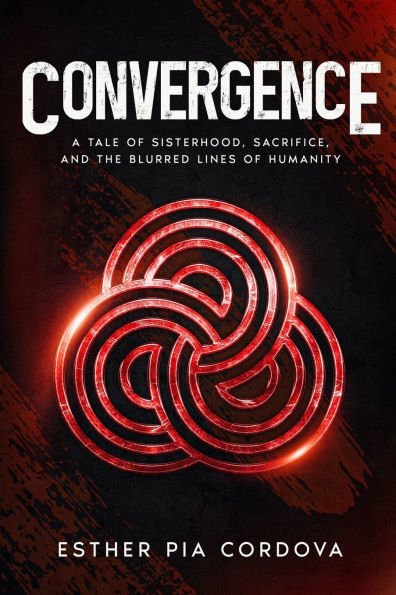 Convergence