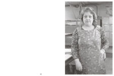 Alternative view 2 of Helga Paris: Women at Work