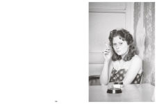 Alternative view 3 of Helga Paris: Women at Work