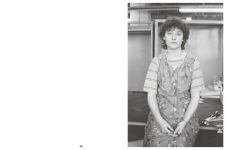 Alternative view 7 of Helga Paris: Women at Work