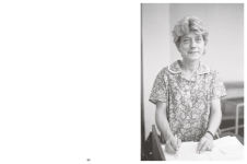 Alternative view 8 of Helga Paris: Women at Work