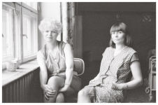 Alternative view 10 of Helga Paris: Women at Work