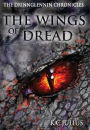 The Wings of Dread