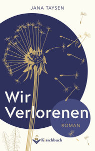 Title: Wir Verlorenen, Author: Jana Taysen