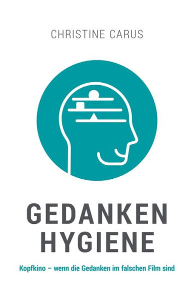 GEDANKENHYGIENE: Kopfkino - wenn die Gedanken im falschen Film sind