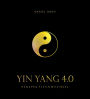 YIN YANG 4.0 - Perspektivenwechsel