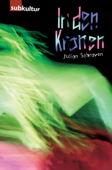 den Kronen - Ein Rave Movie