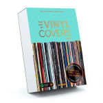 Alternative view 14 of The Art of Vinyl Covers 2026