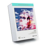 Alternative view 17 of The Art of Vinyl Covers 2026