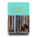 Alternative view 18 of The Art of Vinyl Covers 2026