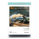 Alternative view 2 of The Art of Vinyl Covers 2026