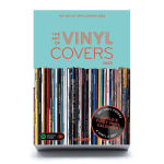 Alternative view 3 of The Art of Vinyl Covers 2026
