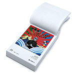 Alternative view 4 of The Art of Vinyl Covers 2026