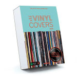 Alternative view 6 of The Art of Vinyl Covers 2026