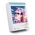 Alternative view 8 of The Art of Vinyl Covers 2026