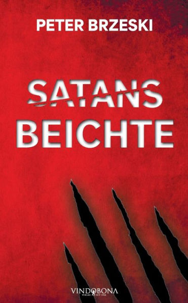 Satans Beichte