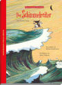 Der Schimmelreiter: nach Theodor Storm